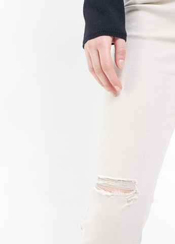 Штани Stradivarius (298299059)