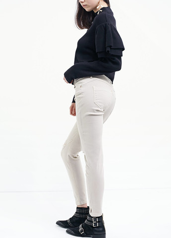 Штани Stradivarius (298299059)