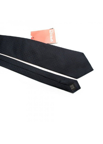 Краватка Emilio Corali (198764325)