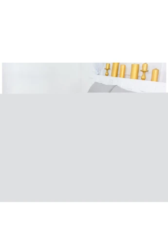 Одеяло MirSon антиаллергенное Летнее с Eco-Soft 2339 Light Gray 155x215 (2200003029703) No Brand (254010587)