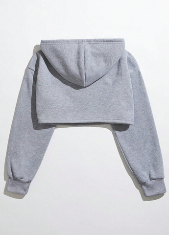 Топ SHEIN (330776071)