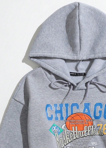 Топ SHEIN (330776071)