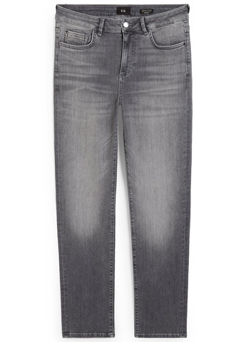 Джинси C&A - (352073629)