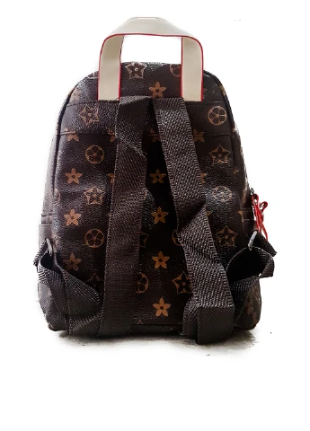 Рюкзак Issa (24574926)