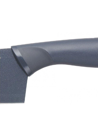 Ніж для нарізки Fresh Kitchen K1221205 20 см Tefal (253631828)