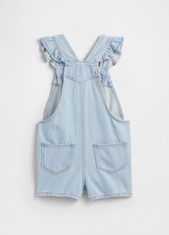 Комбінезон Gap (365599543)