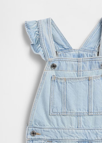 Комбінезон Gap (365599543)