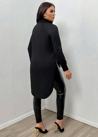 Реглан SHEIN (324390352)