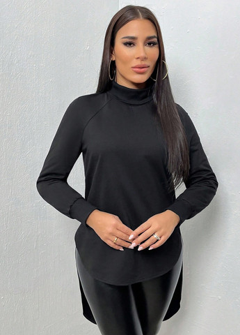 Реглан SHEIN (324390352)