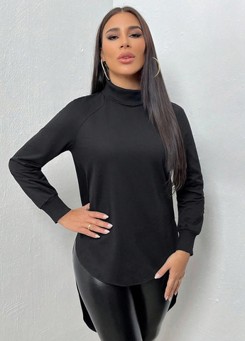 Реглан SHEIN (324390352)