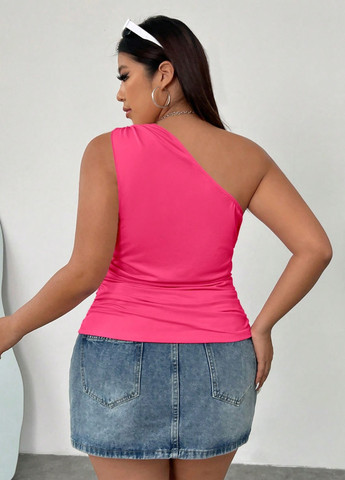 Топ SHEIN (325115504)