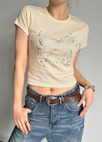 Топ SHEIN (323618990)