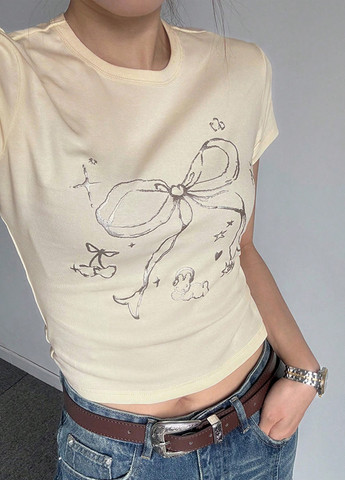 Топ SHEIN (323618990)