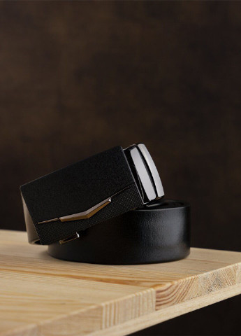 Ремень Vintage (208520721)