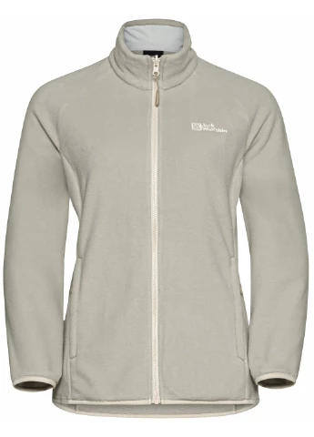 Толстовка Jack Wolfskin A63263_A0056 (368617713)