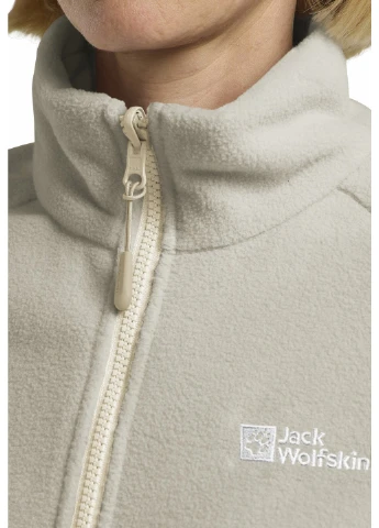 Толстовка Jack Wolfskin A63263_A0056 (368617713)