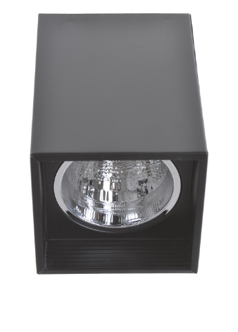 Светильник, 115х115х160 мм Brille (138506659)