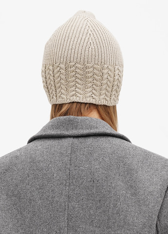 Шапка Sassofono (317409741)