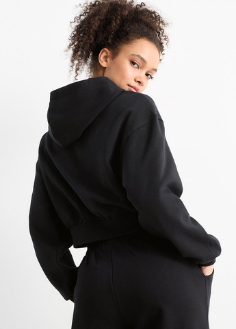 Топ C&A (352190231)