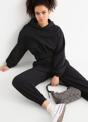 Топ C&A (352190231)