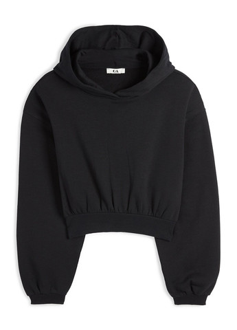 Топ C&A (352190231)