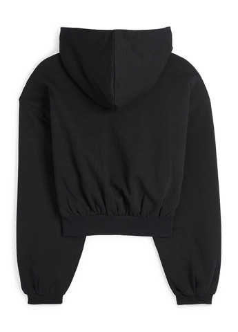 Топ C&A (352190231)