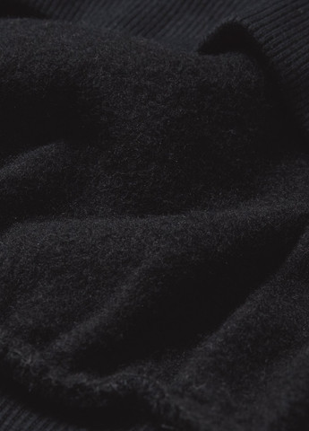 Топ C&A (352190231)