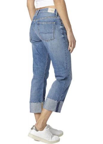 Джинси Pepe Jeans - (254527680)
