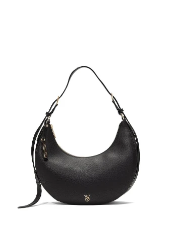Сумка Victoria's Secret (315634351)