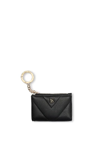 Сумка Victoria's Secret (315634351)