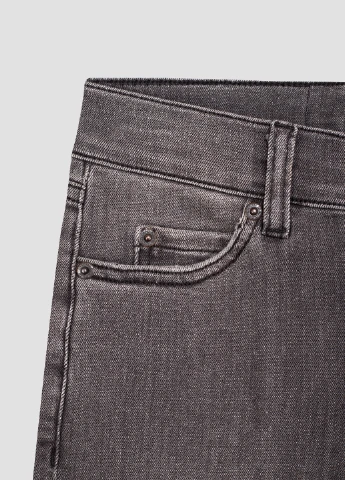 Джинси Cheap Monday - (256521355)