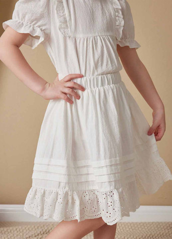 Спідниця SHEIN (367574419)