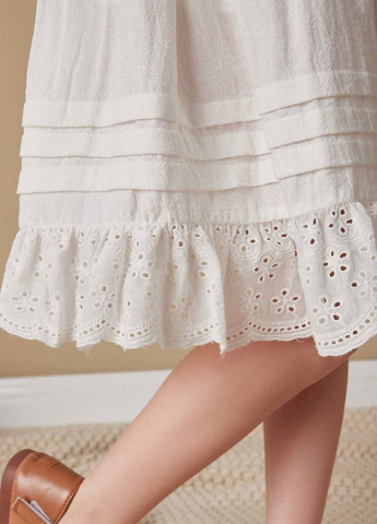 Спідниця SHEIN (367574419)