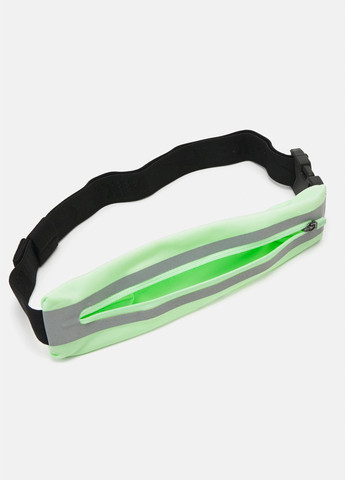 Сумка Nike (354489165)