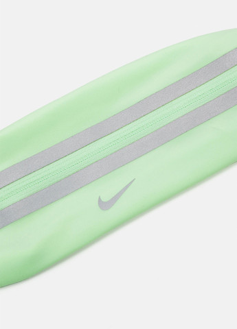 Сумка Nike (354489165)