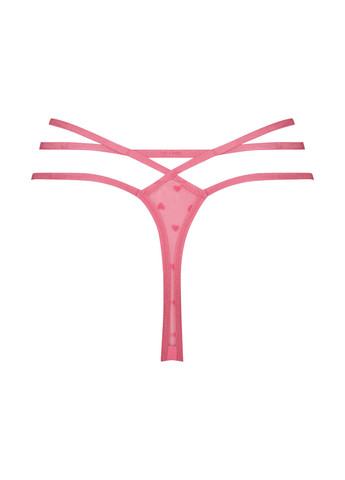 Трусики Hunkemoller (340780378)