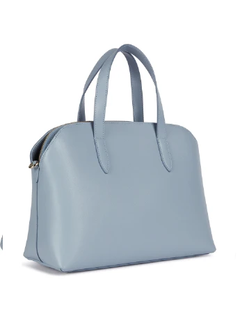 Сумка Furla (207903749)
