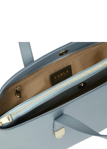 Сумка Furla (207903749)