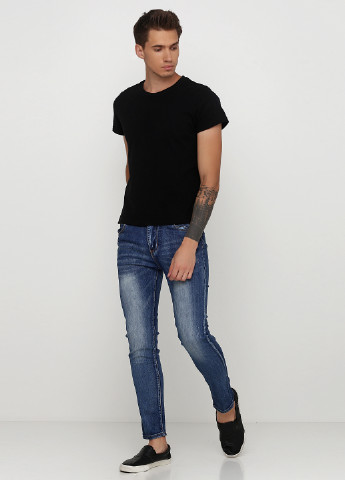 Джинси Jeans Wear (145171197)