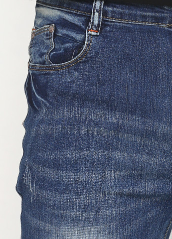 Джинси Jeans Wear (145171197)