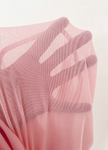 Майка SHEIN — 342081514