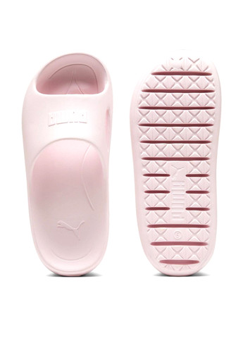 Шльопанцi 38908209 Puma Shibusa - Whisp Of Pink (293595614)