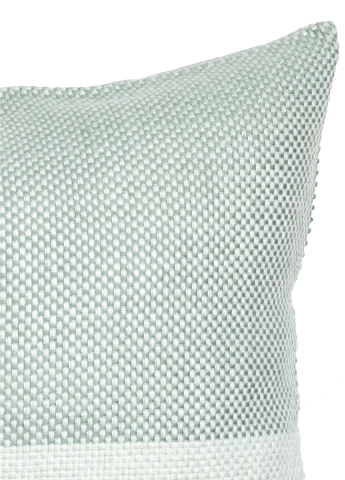 Наволочка, 50х50 см H&M (77269141)