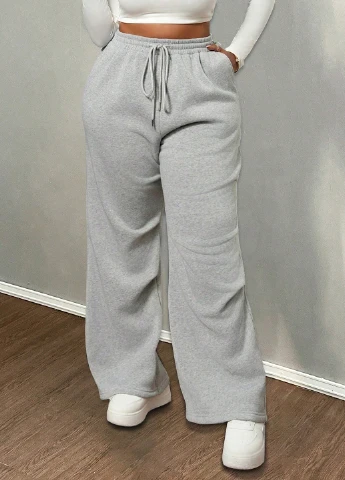 Штани SHEIN (342064169)
