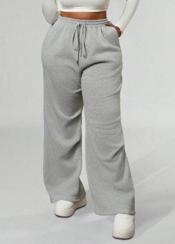 Штани SHEIN (342064169)