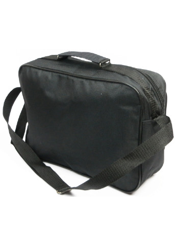 Мужская сумка 35х24х10 см Wallaby (252132900)