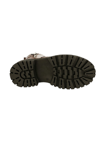 Зимние ботинки Benito