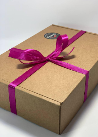 Подарунковий набір спецій “Імунітет” проти вірусів та застуд No Brand (251407704)