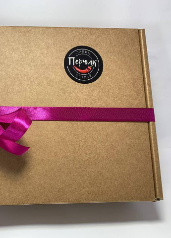 Подарунковий набір спецій “Імунітет” проти вірусів та застуд No Brand (251407704)