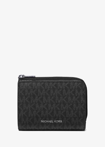 Гаманець Michael Kors (315341554)
